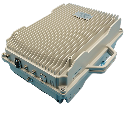 汝阳单频/双频/四频/五频运营级数字光纤直放站