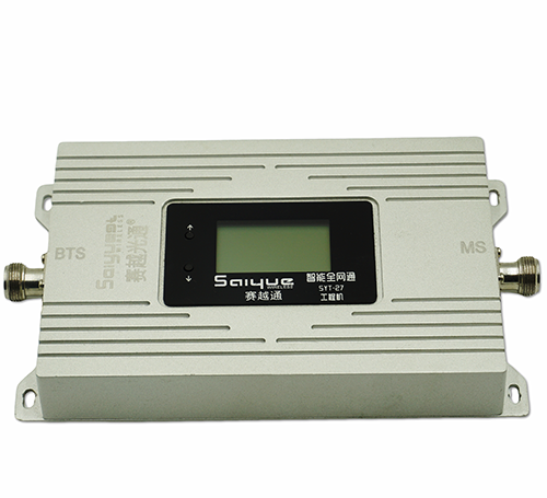 汝阳双频手机信号增强器800㎡