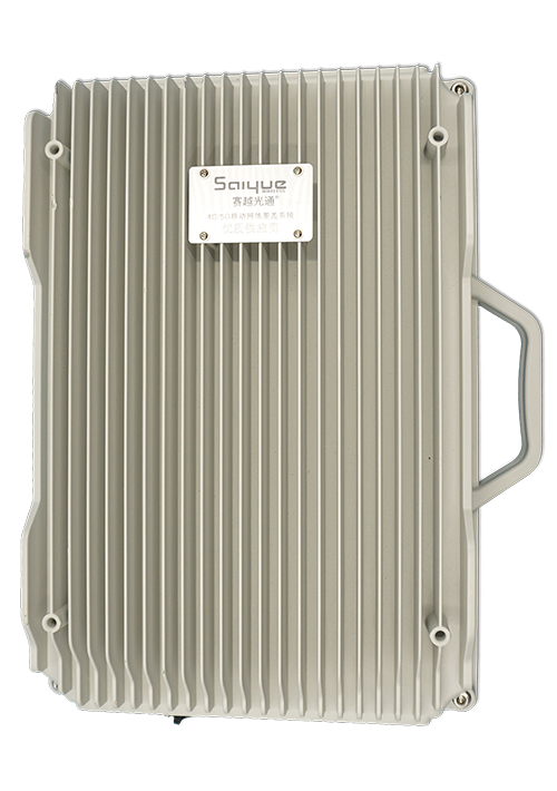 汝阳单频/双频/三频/四频/五频电信级无线直放站