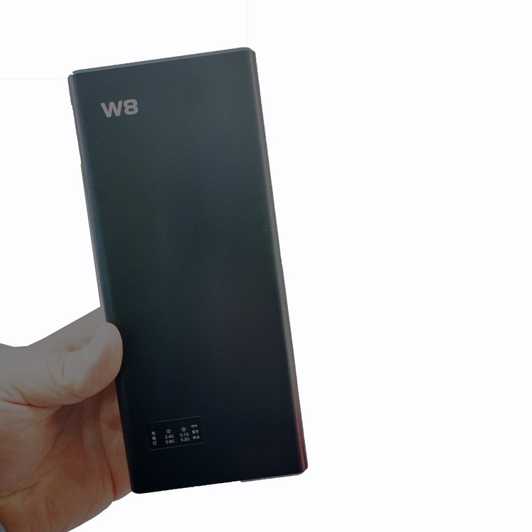  汝阳蓝牙WiFi信号屏蔽器